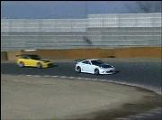 bmi_vol._08_-_tunedz33_battle_video.racing.hu.avi