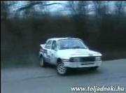 skoda_movie2_video.racing.hu.wmv