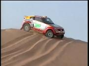 dakar_2006_mitsubishi_team_video.racing.hu.wmv