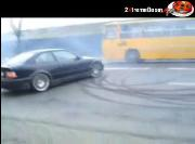 bmwvideo_video.racing.hu.wmv