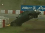 antonio_pizzonia_crashing_a_jaguar_road_car_at_150mph_video.racing.hu.asf