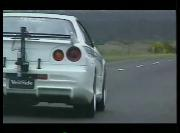 vs_r34_speed_run_video.racing.hu.mpg