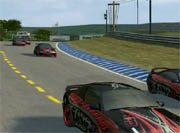 team_inferno_movie_video.racing.hu.wmv