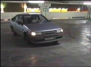 ae86_2_video.racing.hu.mpg