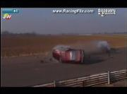 5thgear_ultimatecrashtest_video.racing.hu.wmv