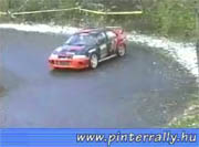 pinter_klipp_netre_video.racing.hu.wmv