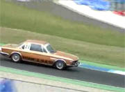 drift30csi_video.racing.hu.wmv