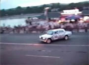 bprally_ladak_20040806_video.racing.hu.wmv