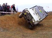 uaz_turnover_video.racing.hu.mpg