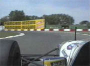 senna_utolso_kore_(onboard)_(1994)_video.racing.hu.avi