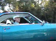 buick_riviera_66_video.racing.hu.mpg