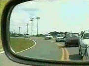 shadows_1_video.racing.hu.wmv