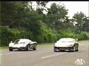 toyota_supra_vs._mclaren_f1_drag_race_video.racing.hu.mpg