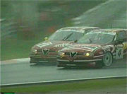 itc1998_video.racing.hu.mpeg