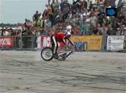 christianpfeiffer-bechyne2003-short_video.racing.hu.wmv