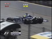 ralf.schumacher.crash.divx_video.racing.hu.avi