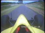 doune_video.racing.hu.wmv