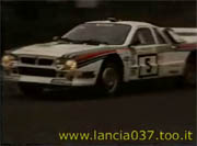 toivo1000laghi85_video.racing.hu.wmv