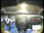 trt_2003_zeen_wrc-k_video.racing.hu.wmv