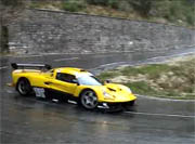 lotus_elise_gt1_video.racing.hu.mpeg