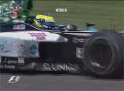 baumgartner.8.divx_video.racing.hu.avi