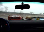 one_eleven_association_111s_versus_f40_monthlery_2001_video.racing.hu.mpeg