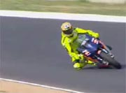 151_rossi_jerez_hband_video.racing.hu.wmv