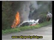 2004tatry_vojtech_t_video.racing.hu.wmv