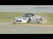 5thgear_elise_vs_vx220turbo_video.racing.hu.wmv