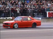 manta_fastdrive_video.racing.hu.wmv