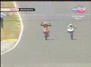 talmaolasz_video.racing.hu.wmv