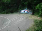 imag0095_video.racing.hu.avi