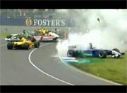 highlights_2002_(marcus)_video.racing.hu.mpg