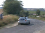 kit_kar__and__wrc_video.racing.hu.mpg