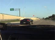 supra_vs_gallardo.slashcut.org_video.racing.hu.mpg