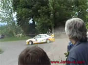 r1semerad_video.racing.hu.wmv