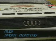 audisportquattro_video.racing.hu.wmv