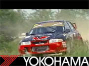 yokohama_video.racing.hu.wmv