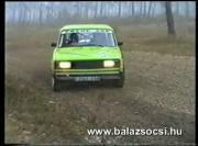 balazs_bercsenyi_1998-1999_video.racing.hu.wmv