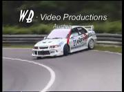 szenen_mickhausen_video.racing.hu.wmv