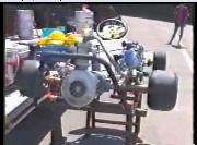 kart_turbine_high_video.racing.hu.wmv