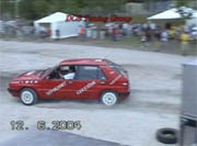 bestoflancia_video.racing.hu.mpeg