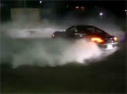 arabian_911_donut_video.racing.hu.wmv