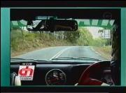 targa05_funny_video.racing.hu.mpeg