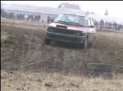 onga_rally_05_03_27_video.racing.hu.wmv