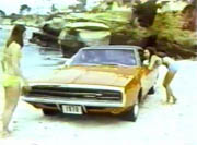 dreams-cars_-_dodge_charger_500_70_video.racing.hu.mpeg