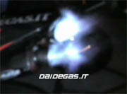 yamaha_r1_2004_with_arata_exhaust_video.racing.hu.wmv