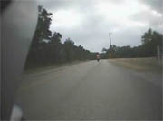 honda_cbr_600_f4_bambi_crash_video.racing.hu.wmv