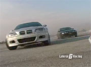 lateral_g_promo_hi_video.racing.hu.mov