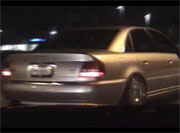 mazda_mx-6_ls_vs._audi_s4_video.racing.hu.mpeg